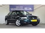 Volkswagen Passat 1.8 Turbo Arctic Trekhaak GoedOnderhouden Nieuwe APK Clima Mooi!