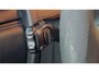 Volkswagen Passat 1.8 Turbo Arctic Trekhaak GoedOnderhouden Nieuwe APK Clima Mooi!