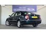 Volkswagen Passat 1.8 Turbo Arctic Trekhaak GoedOnderhouden Nieuwe APK Clima Mooi!