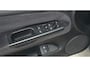 Volkswagen Passat 1.8 Turbo Arctic Trekhaak GoedOnderhouden Nieuwe APK Clima Mooi!