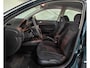 Volkswagen Passat 1.8 Turbo Arctic Trekhaak GoedOnderhouden Nieuwe APK Clima Mooi!