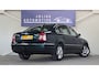 Volkswagen Passat 1.8 Turbo Arctic Trekhaak GoedOnderhouden Nieuwe APK Clima Mooi!