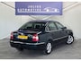 Volkswagen Passat 1.8 Turbo Arctic Trekhaak GoedOnderhouden Nieuwe APK Clima Mooi!