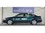 Volkswagen Passat 1.8 Turbo Arctic Trekhaak GoedOnderhouden Nieuwe APK Clima Mooi!