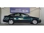 Volkswagen Passat 1.8 Turbo Arctic Trekhaak GoedOnderhouden Nieuwe APK Clima Mooi!