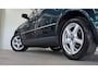 Volkswagen Passat 1.8 Turbo Arctic Trekhaak GoedOnderhouden Nieuwe APK Clima Mooi!