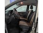 Fiat Panda 1.2 Edizione Cool Airco Elektr. Ramen Bluetooth Nieuwe APK Garantie!