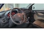 Fiat Panda 1.2 Edizione Cool Airco Elektr. Ramen Bluetooth Nieuwe APK Garantie!