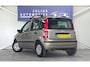 Fiat Panda 1.2 Edizione Cool Airco Elektr. Ramen Bluetooth Nieuwe APK Garantie!