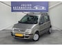Fiat Panda 1.2 Edizione Cool Airco Elektr. Ramen Bluetooth Nieuwe APK Garantie!