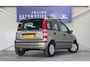 Fiat Panda 1.2 Edizione Cool Airco Elektr. Ramen Bluetooth Nieuwe APK Garantie!