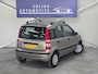 Fiat Panda 1.2 Edizione Cool Airco Elektr. Ramen Bluetooth Nieuwe APK Garantie!