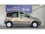 Fiat Panda 1.2 Edizione Cool Airco Elektr. Ramen Bluetooth Nieuwe APK Garantie!
