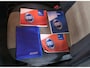 Fiat Panda 1.2 Edizione Cool Airco Elektr. Ramen Bluetooth Nieuwe APK Garantie!