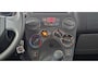Fiat Panda 1.2 Edizione Cool Airco Elektr. Ramen Bluetooth Nieuwe APK Garantie!