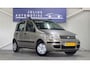 Fiat Panda 1.2 Edizione Cool Airco Elektr. Ramen Bluetooth Nieuwe APK Garantie!