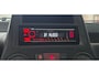Fiat Panda 1.2 Edizione Cool Airco Elektr. Ramen Bluetooth Nieuwe APK Garantie!
