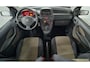 Fiat Panda 1.2 Edizione Cool Airco Elektr. Ramen Bluetooth Nieuwe APK Garantie!