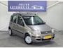 Fiat Panda 1.2 Edizione Cool Airco Elektr. Ramen Bluetooth Nieuwe APK Garantie!