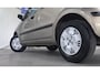 Fiat Panda 1.2 Edizione Cool Airco Elektr. Ramen Bluetooth Nieuwe APK Garantie!