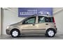 Fiat Panda 1.2 Edizione Cool Airco Elektr. Ramen Bluetooth Nieuwe APK Garantie!