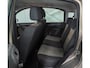 Fiat Panda 1.2 Edizione Cool Airco Elektr. Ramen Bluetooth Nieuwe APK Garantie!