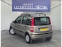 Fiat Panda 1.2 Edizione Cool Airco Elektr. Ramen Bluetooth Nieuwe APK Garantie!