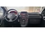 Fiat Panda 1.2 Edizione Cool Airco Elektr. Ramen Bluetooth Nieuwe APK Garantie!