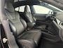 Tesla Model S 75 Business Economy|1e EIGENAAR|INRUIL MOGELIJK|