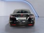 Tesla Model S 75 Business Economy|1e EIGENAAR|INRUIL MOGELIJK|
