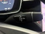 Tesla Model S 75 Business Economy|1e EIGENAAR|INRUIL MOGELIJK|
