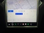 Tesla Model S 75 Business Economy|1e EIGENAAR|INRUIL MOGELIJK|