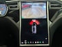 Tesla Model S 75 Business Economy|1e EIGENAAR|INRUIL MOGELIJK|