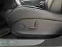 Tesla Model S 75 Business Economy|1e EIGENAAR|INRUIL MOGELIJK|