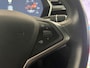 Tesla Model S 75 Business Economy|1e EIGENAAR|INRUIL MOGELIJK|