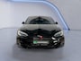 Tesla Model S 75 Business Economy|1e EIGENAAR|INRUIL MOGELIJK|