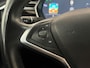 Tesla Model S 75 Business Economy|1e EIGENAAR|INRUIL MOGELIJK|