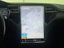 Tesla Model S 75 Business Economy|1e EIGENAAR|INRUIL MOGELIJK|