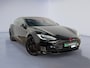 Tesla Model S 75 Business Economy|1e EIGENAAR|INRUIL MOGELIJK|