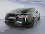 Tesla Model S 75 Business Economy|1e EIGENAAR|INRUIL MOGELIJK|