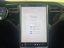 Tesla Model S 75 Business Economy|1e EIGENAAR|INRUIL MOGELIJK|