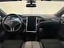 Tesla Model S 75 Business Economy|1e EIGENAAR|INRUIL MOGELIJK|