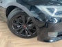 Tesla Model S 75 Business Economy|1e EIGENAAR|INRUIL MOGELIJK|