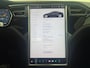 Tesla Model S 75 Business Economy|1e EIGENAAR|INRUIL MOGELIJK|