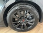Tesla Model S 75 Business Economy|1e EIGENAAR|INRUIL MOGELIJK|