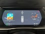 Tesla Model S 75 Business Economy|1e EIGENAAR|INRUIL MOGELIJK|