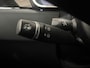 Tesla Model S 75 Business Economy|1e EIGENAAR|INRUIL MOGELIJK|