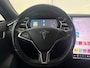Tesla Model S 75 Business Economy|1e EIGENAAR|INRUIL MOGELIJK|
