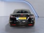 Tesla Model S 75 Business Economy|1e EIGENAAR|INRUIL MOGELIJK|