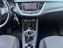 Opel Grandland X 1.2 Turbo Business +|Riem V.V.|Trekhaak